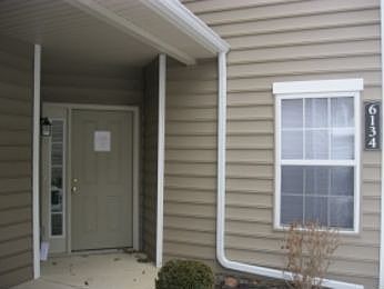 1st image of 6134 Sowerby Ln
