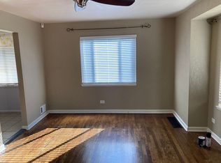 1156 Chester St, Aurora, CO 80010