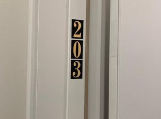 6164 Ridge Ave #203, Philadelphia, PA 19128