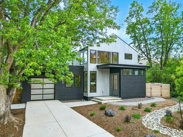 2860 Table Mesa Dr, Boulder, CO 80305