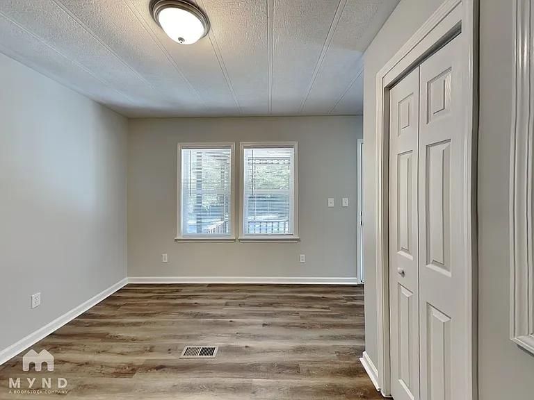 1348 Jimi Ln NW — Photo 8