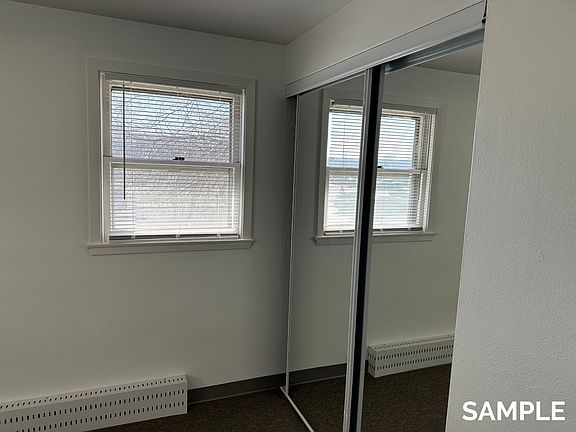 5th image of 3309-3313 S Jefferson Ave #Jc-3313.01