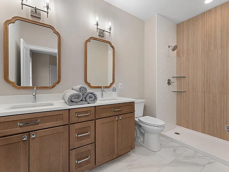 59 Sanctuary Dr — Photo 3