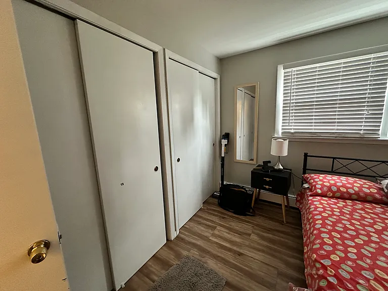 4516 Park Ave #1S — Photo 8