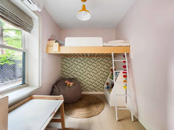 151 Lafayette Avenue image 19 of 24