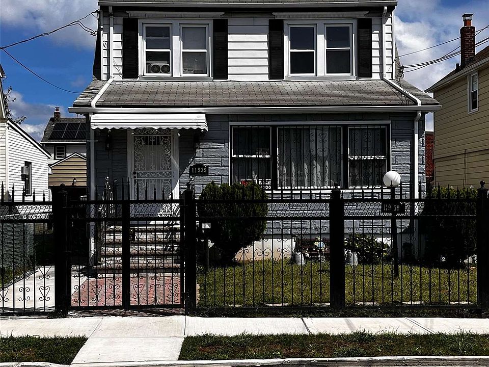 1st image of 119-39 194th St