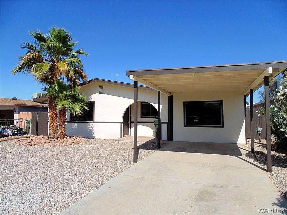 1st image of 1362 Verde Dr