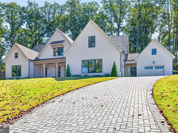 4420 K D Kruzel Dr, Cumming, GA 30041