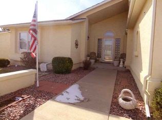 2 Morningview Pl, Pueblo, CO 81008