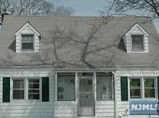 57 Aberdeen Ct, Haledon, NJ