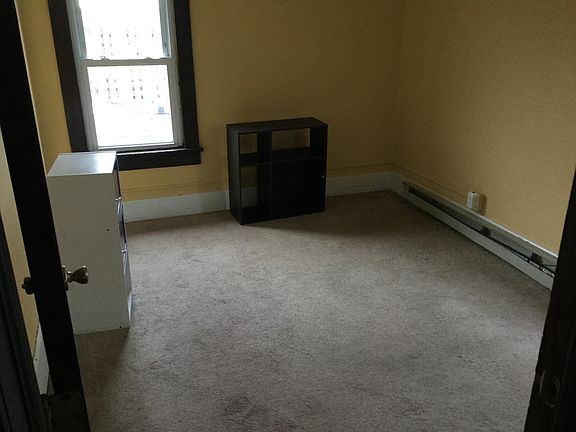 5th image of 63 Jones Ave #63