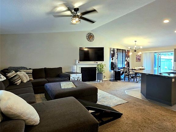 4th image of 13013 NE 53rd Street