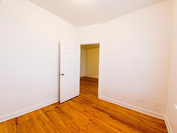 5th image of 5832 W North Ave #Wait2b