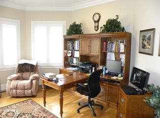 28 Kilbride Dr, Pinehurst, NC 28374