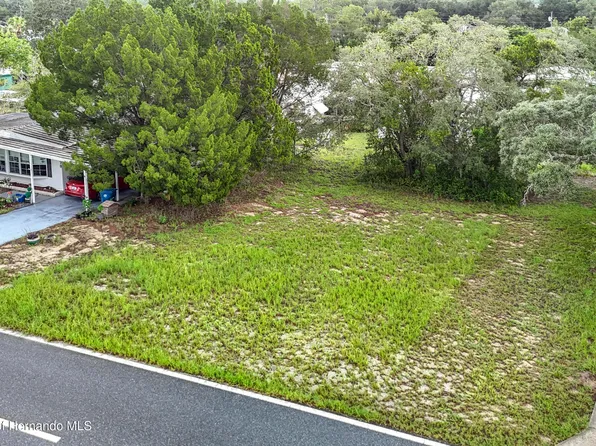 8583 Highpoint Blvd, Brooksville, FL 34613