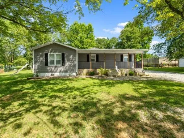 11418 Highway 764, Whitesville, KY 42378