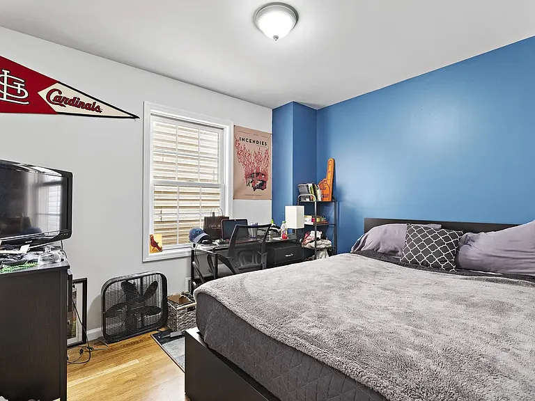 347 Palisade Ave — Photo 6