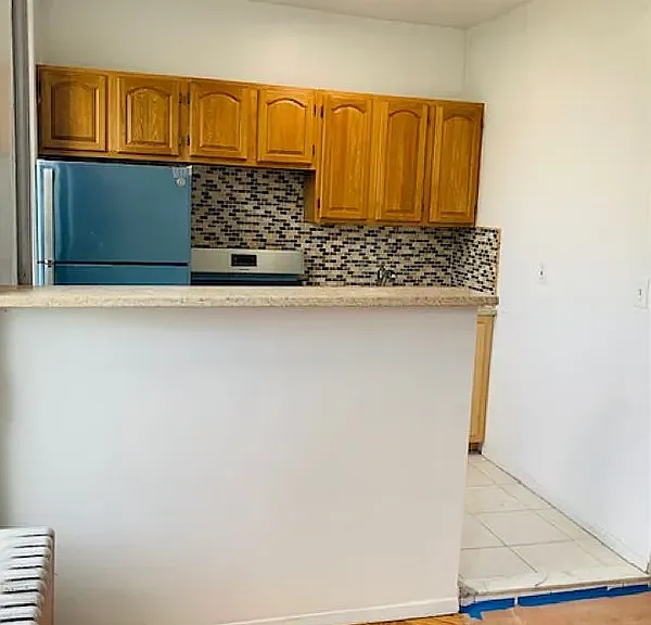 583A Macon St #3 — Photo 2