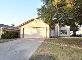 5901 Sawyer Cir, Sacramento, CA 95823