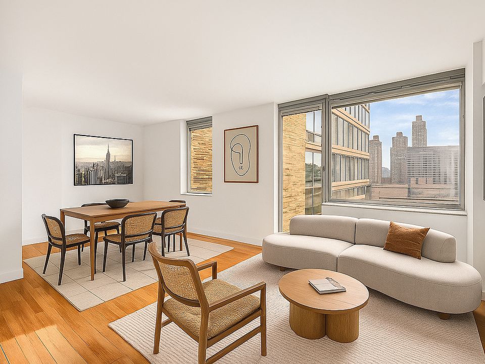 1st image of 1965 Broadway APT 21K
