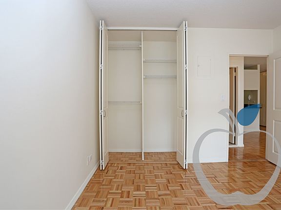 3rd image of 155 E 31st St APT 11B