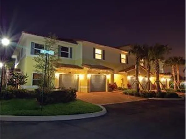 2511 NW 31st Ct, Oakland Park, FL 33309