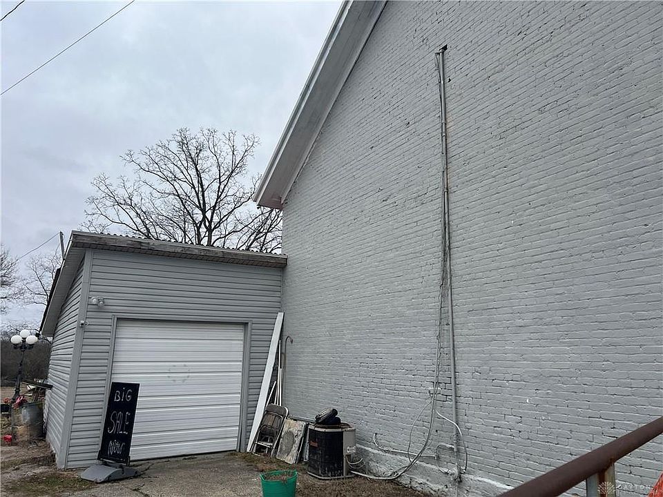 9030 S State Route 202, Tipp City, OH 45371 Zillow