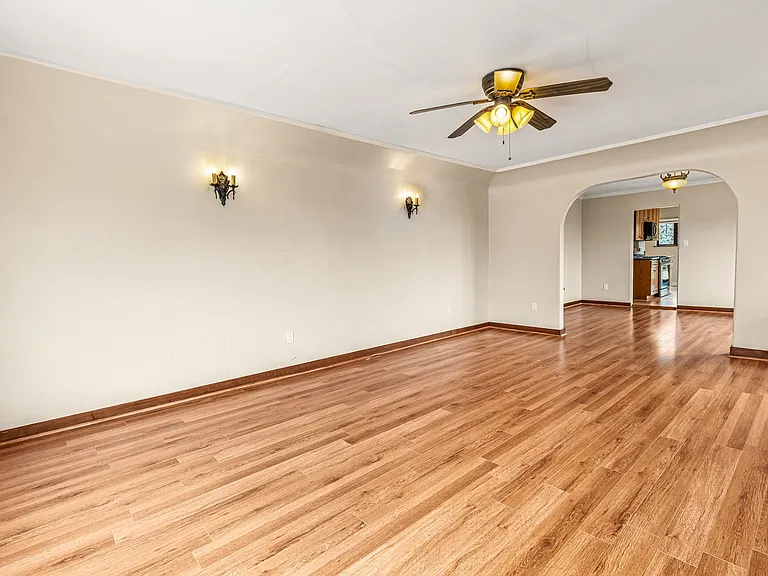 787 Manzanita Dr — Photo 9