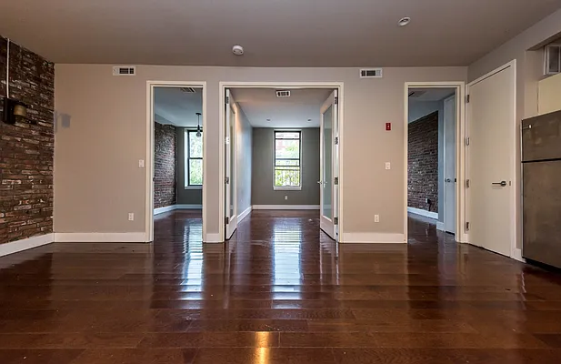 Rented by Nooklyn NYC LLC | media 2