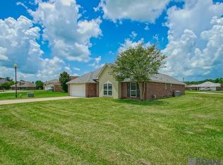 36035 Raleigh Dr, Denham Springs, LA 70706