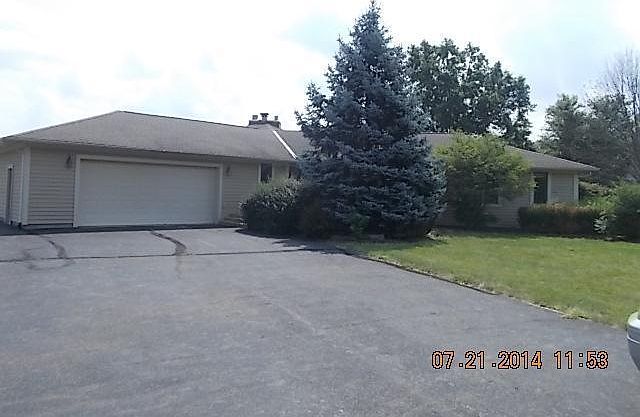 1st image of 5223 S Old 3c Hwy