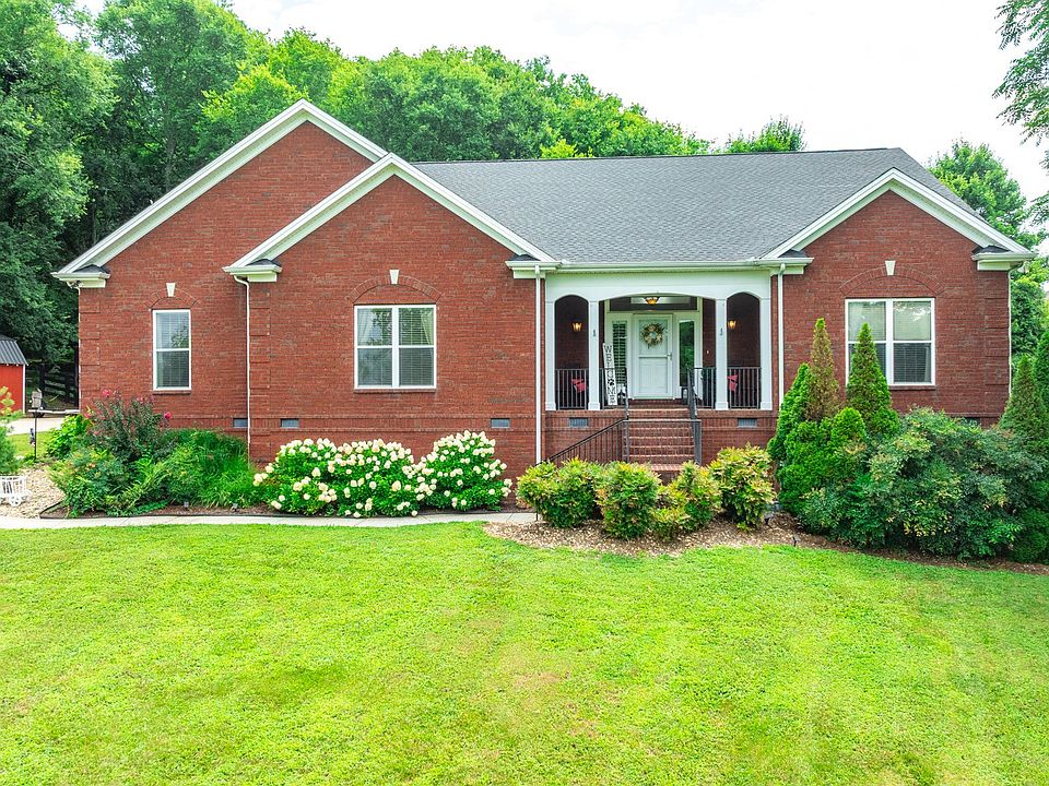 1st image of 1345 Standing Stone Cir