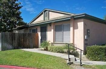 1st image of 2071 Bluehaven Ct