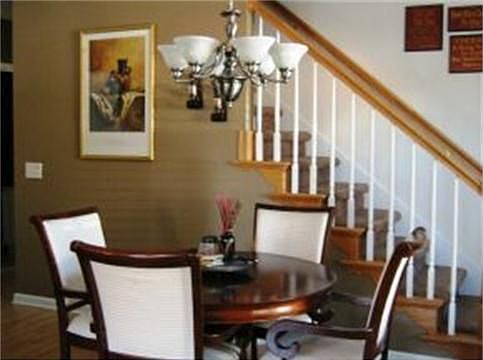 4th image of 2513 Cloister Ln #353