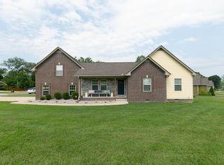 2017 L & North Ct, Goodlettsville, TN 37072
