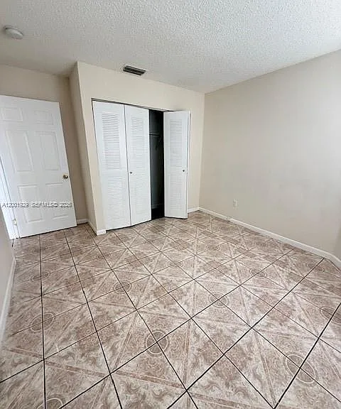 1034 W Jasmine Ln — Photo 17