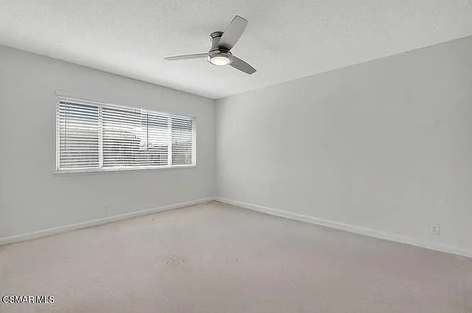 170 Spanish Moss Pl — Photo 16