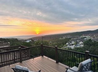 218 Sunrise Ridge Loop, Austin, TX 78738