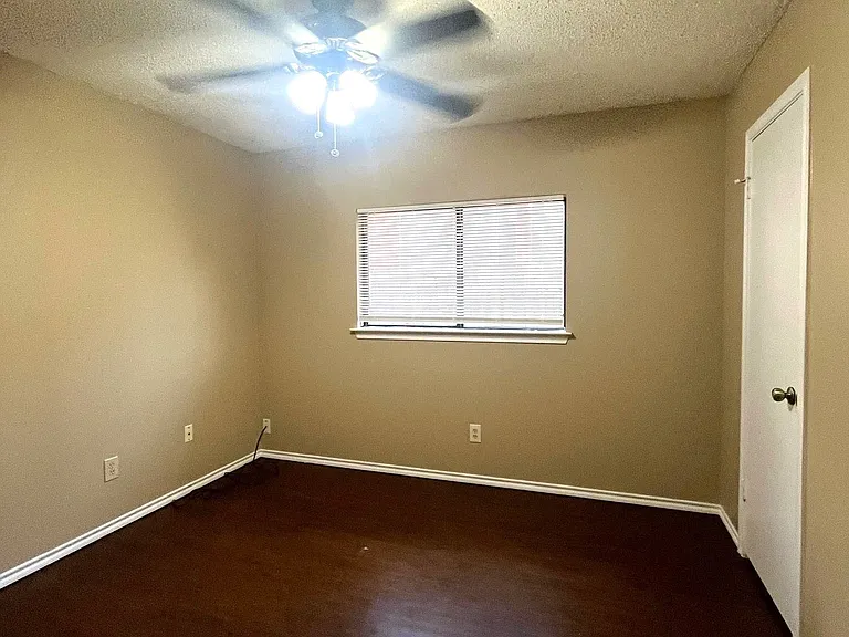 15838 Colton Wl — Photo 11