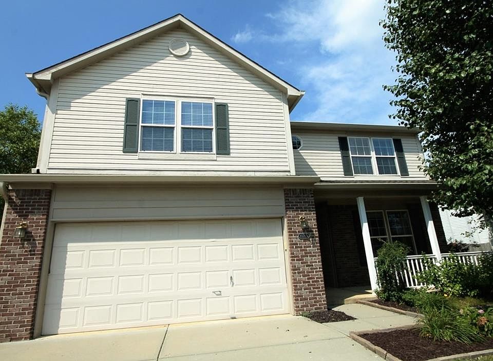 1st image of 10760 Northern Dancer Dr