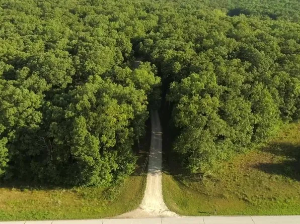 5515 Us Highway 50 W, Gerald, MO 63037