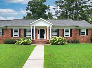 2317 Wolfe Dr NW, Cleveland, TN 37311