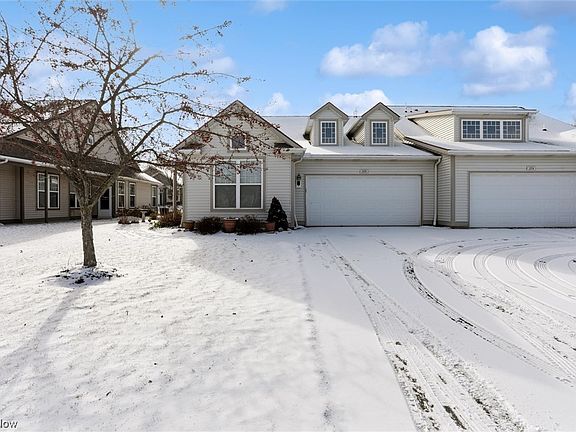 3rd image of 2176 Southampton Ln