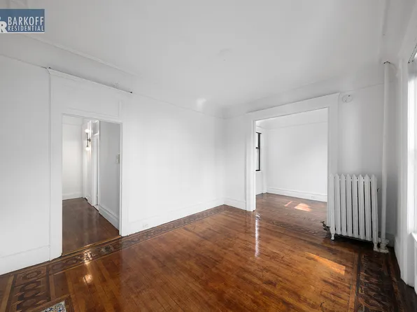 105 E 15th St APT 82, New York, NY 10003