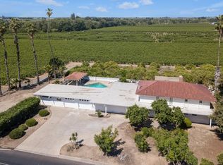 693 S Reed Ave, Reedley, CA 93654