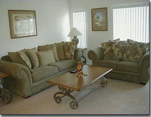 2nd image of 8409 Blue Lagoon Dr