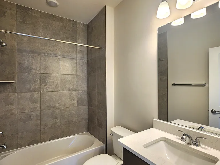 5929 Northwest Dr — Photo 36