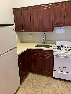 Rented by Living New York | media 26