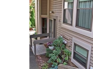 14 Stevens Pl, Rocky Hill, CT 06067