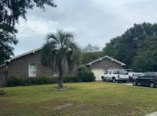 109 Granny Dr, Lexington, SC 29072